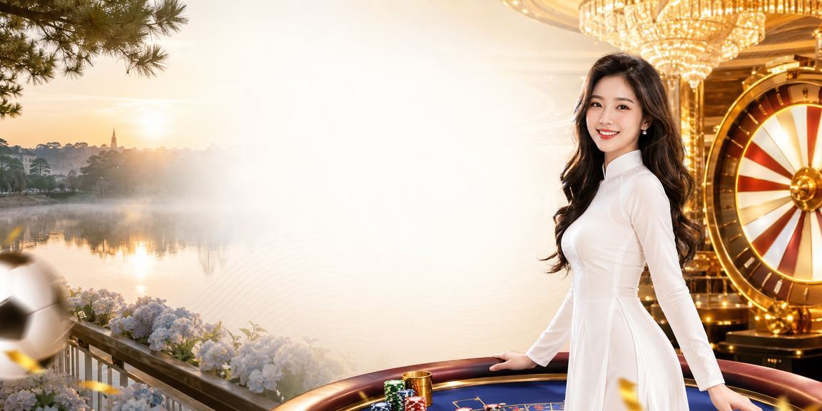 888bet game