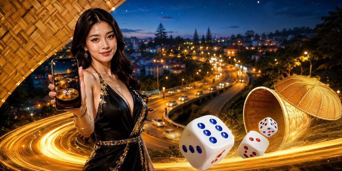 888bet game