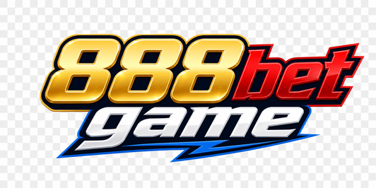 888bet game